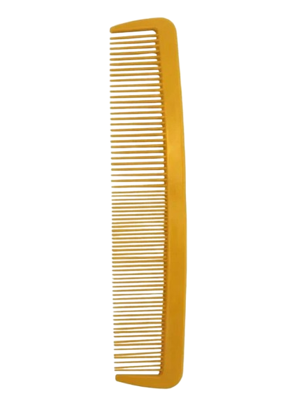 Hairbrush